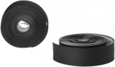 Produktbild von XLC Lenkerband GR-T08 schwarz