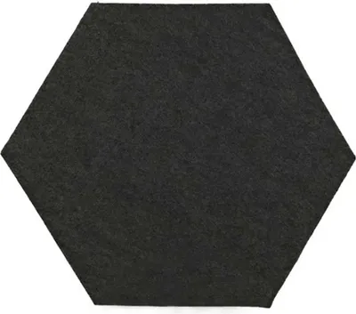 Produktbild von Trixie 40354