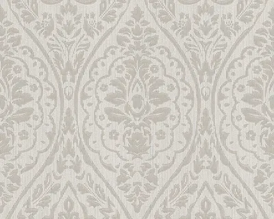 Produktbild von Architects Paper Textiltapete Tessuto 2, beige, creme, 10,05 m x 0,53 m, 961955, 96195-5