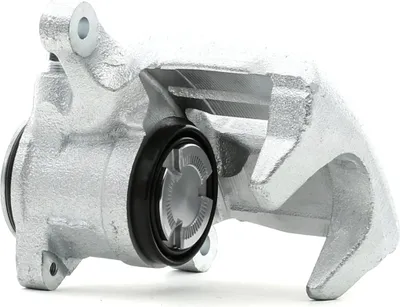 Produktbild von STARK SKBC-0460959 Bremssattel Hinten Rechts Hinten für VW TIGUAN (5N) Passat Variant (3C5) Passat Variant (365) SHARAN (7N1, 7N2) für SEAT Alhambra