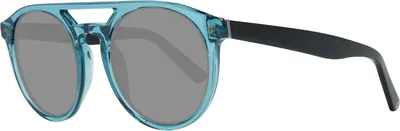 Immagine prodotto di Occhiali da sole Web WE0123 87A 51 Uomo Blu