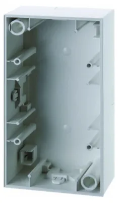 Obrázok produktu pre Hager 10429909