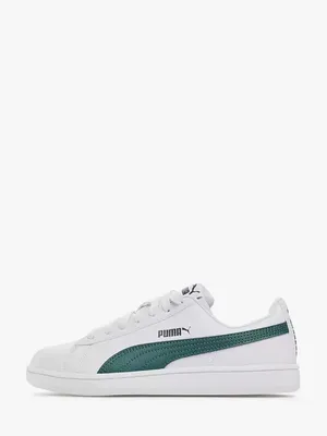 Produktbild von PUMA Freizeitschuhe für Frauen, 37 1/2