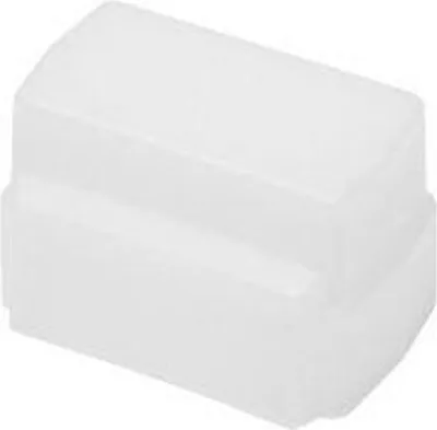 Produktbild von Blitz Diffusor für Sony Blitz HVL-F58AM