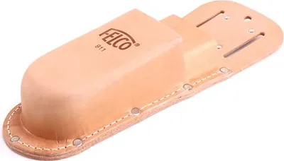 Produktbild von FELCO 911 Baumscheren Doppelträger aus Leder