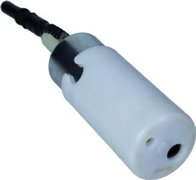 Immagine prodotto di Pompa del carburante