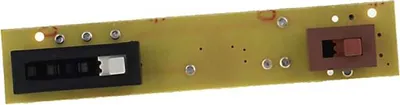 Image de Whirlpool - Ausgewählte Einheit Extractor - 481929068272