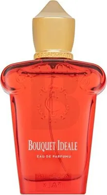 Produktbild von Xerjoff Casamorati Bouquet Ideale Eau de Parfum für Damen 30 ml
