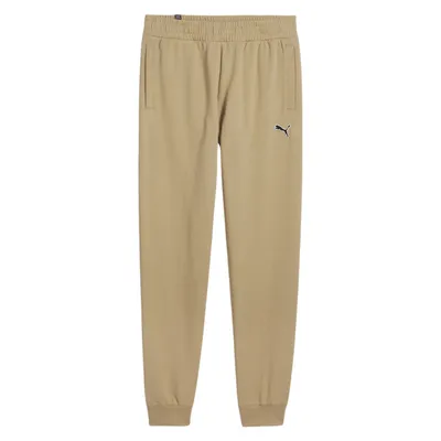 Obrázek produktu pro Běžecké boty Puma Better Essentials Herren