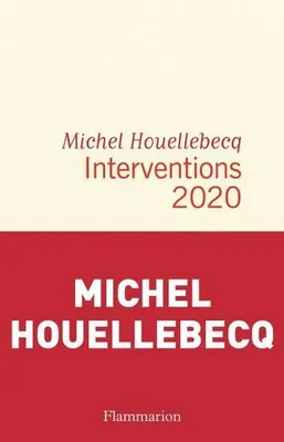 Produktbild von Interventions