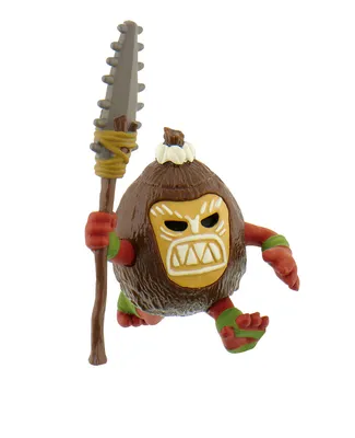 Obrázok produktu pre BULLYLAND 13189, Viacfarebný, 1 kusov