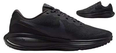 Produktbild von Damen Laufschuhe Nike Revolution 8 Größe: 35