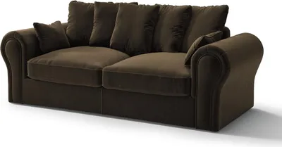 Produktbild von Dreisitzer-Sofa Baron-Kronos 6