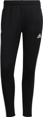 Immagine prodotto di ADIDAS Tiro Tr Pnt Es Pantaloni Uomo Nero S