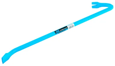 Obrázek produktu pro OX Trade 24'' bourací tyč