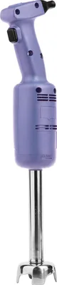Zdjęcie produktu dla Hendi Kitchen Line, Blender immersyjny, 2,5 m, 270 W, Czarny