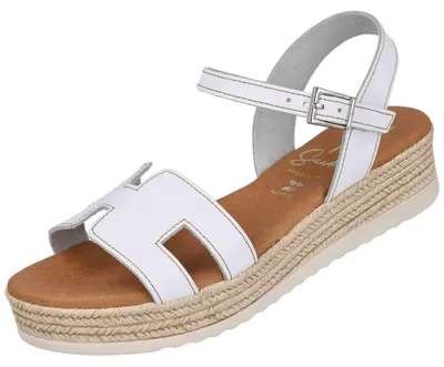 Obrázek produktu pro Sandály Oh! My Sandals 070-470180 pro Dámské