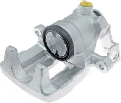 Produktbild von ABE Bremssattel Hinten Rechts für AUDI 80 Limousine (8C2, B4) Ø38mm CZH1181