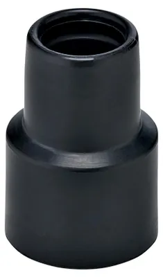Produktbild von Flex 251847