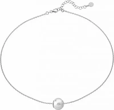 Produktbild von Majorica Damen-Armband 15466.01.2.000.010.010.1