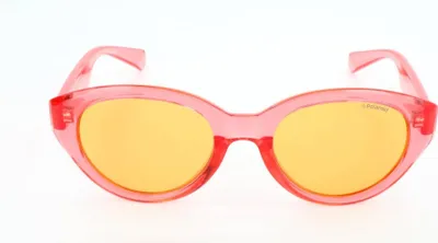 Produktbild von Polaroid Mod. Pld 6051_G_S Pink