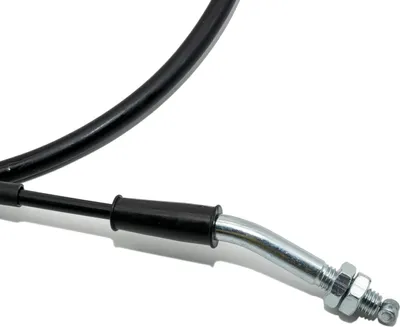 Image de Câble d'accélérateur Piaggio pour Liberty 125 3V MT34, Liberty 150 3V