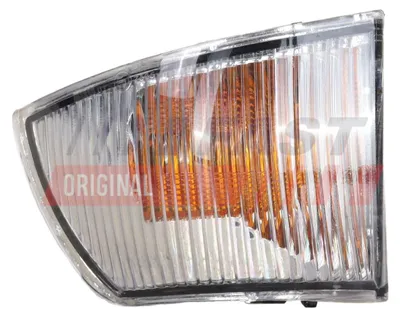 Obrázek produktu pro FAST FT87326 Blinkr Blinkr přední levý pro IVECO Daily VI dodávka DAILY IV dodávka/kombi DAILY VI valník/podvozek DAILY V dodávka/kombi