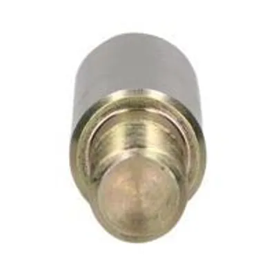 Immagine prodotto di Viti di fissaggio, M12x1,5, lunghezza 93 mm