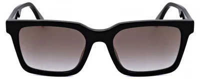 Produktbild von Marc Jacobs Mod. Marc 719 S Black