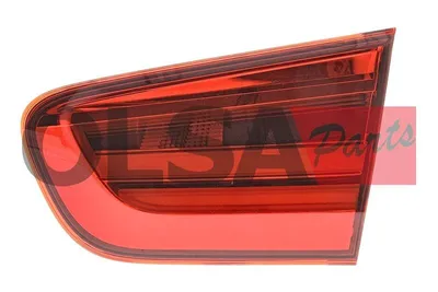 Produktbild von AIC Rückleuchte Heckleuchte Rechts Innerer für BMW 1 Schrägheck (F20) 1 Schrägheck (F21)