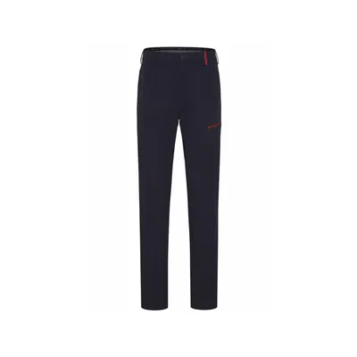 Produktbild von Meyer Hosen Hosen & Shorts für Herren