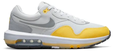 Zdjęcie produktu dla Nike Air Max Motif 42