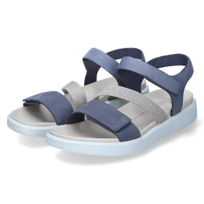 Produktbild von Ecco Damen Sandale 40