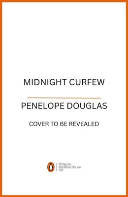 Produktbild von Midnight Curfew