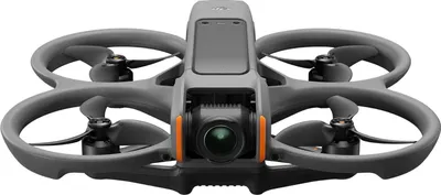 Zdjęcie produktu dla Dron Dji Avata 2