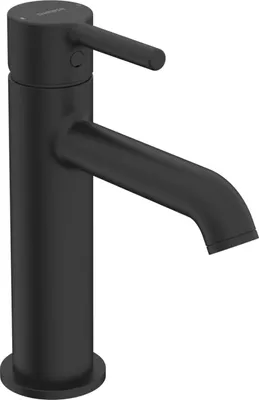 Produktbild von Hansa 5437220733 WT-Batt. HANSAVANTIS Style 5437