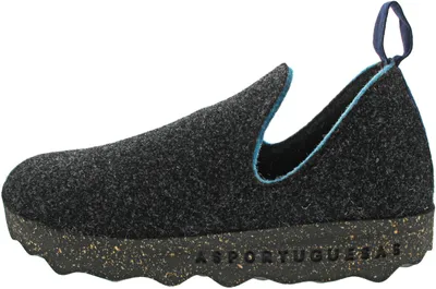 Produktbild von Asportuguesas City L P018003019 (39/anthracite double)
