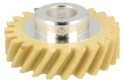 Image de KITCHENAID - Zahn-Rad - W10112253