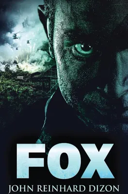 Produktbild von Fox