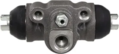 Produktbild von A.B.S. Radbremszylinder Trommelbremse für KIA Picanto (SA) 72535