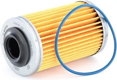 Immagine prodotto di Filtro a lamelle BOSCH F 026 407 109
