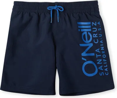 Produktbild von O'Neill Original Cali Schwimmshort Kinder