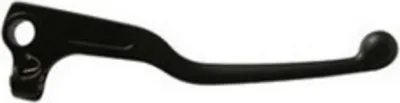 Image de Levier de frein SGR (noir) adaptable sur Yamaha TT600S 93-96, TT600E
