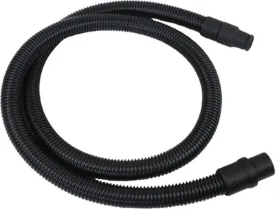 Produktbild von MisterVac Staubsaugerschlauch Ersatzschlauch Schlauch kompatibel mit ohyes ZX0983