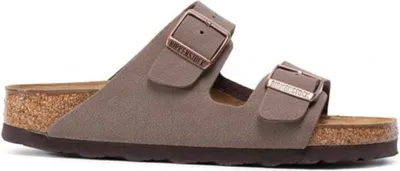 Produktbild von Birkenstock Boty Arizona BS S, 151183