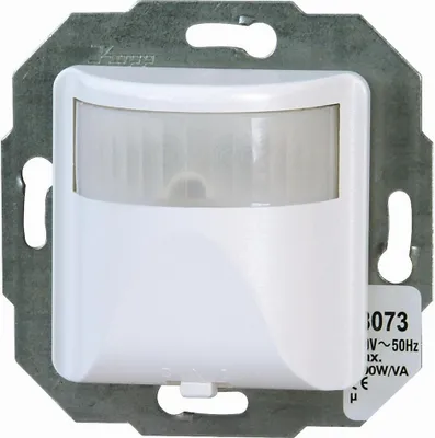 Produktbild von Kopp Sb - INFRAc.3D180°UP IP20HK05, 895538