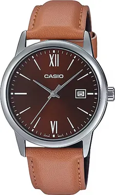 Immagine prodotto di Orologi Casio MTPV002L5B3