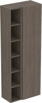 Produktbild von Ideal Standard E3442UR Hochschrank Finesse