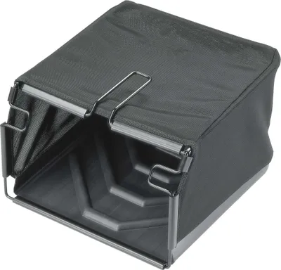 Produktbild von Gardena 4065-20, Schwarz, 1 Stück(e)