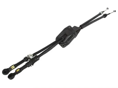 Produktbild von Citroën Xsara Picasso 01-08 Schaltseile, 2-teiliger Satz